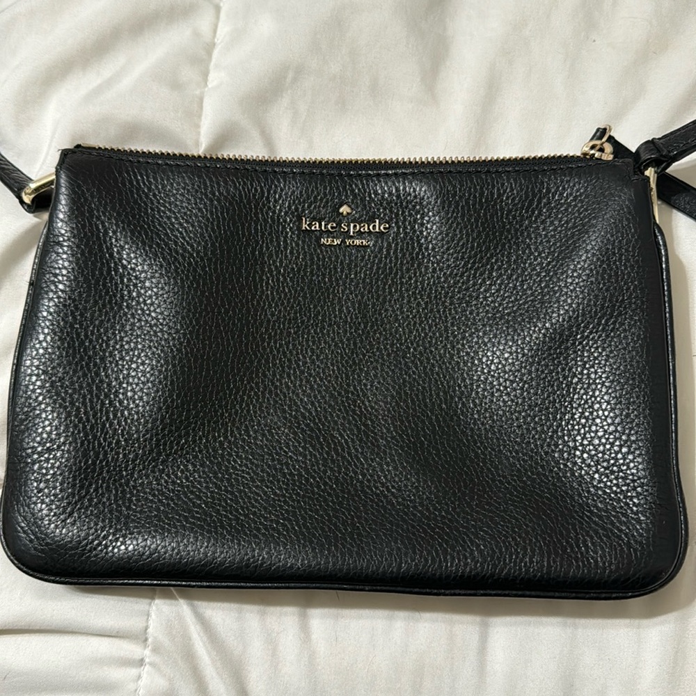 Kate Spade Crossbody bag
